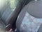2017 Chevrolet Spark LS