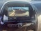 2017 Chevrolet Spark LS