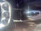 2017 Chevrolet Spark LS