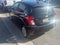 2017 Chevrolet Spark LS