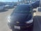 2017 Chevrolet Spark LS
