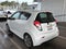 2014 Chevrolet Spark EV LT
