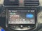 2014 Chevrolet Spark EV LT