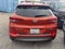 2016 Hyundai Tucson Sport