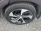 2016 Hyundai Tucson Sport