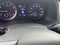 2016 Hyundai Tucson Sport