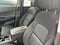2016 Hyundai Tucson Sport