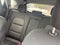 2016 Hyundai Tucson Sport
