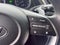2023 Hyundai Sonata Hybrid SEL