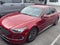 2023 Hyundai Sonata Hybrid SEL