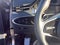 2022 Genesis GV70 3.5T AWD Sport