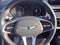 2022 Genesis GV70 3.5T AWD Sport