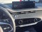 2022 Genesis GV70 3.5T AWD Sport