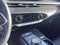 2022 Genesis GV70 3.5T AWD Sport