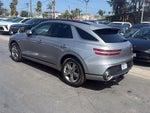 2022 Genesis GV70 3.5T AWD Sport