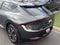 2024 Kia EV6 Wind