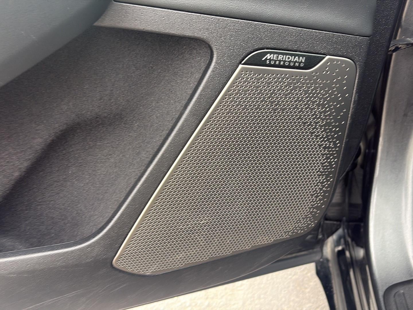 2024 Kia EV6 Wind