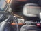 2018 Ford EcoSport SES