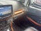 2018 Ford EcoSport SES