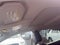 2018 Ford EcoSport SES