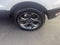 2018 Ford EcoSport SES