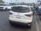 2018 Ford EcoSport SES