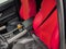 2013 Land Rover Range Rover Evoque Dynamic Premium