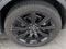 2013 Land Rover Range Rover Evoque Dynamic Premium