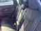 2013 Land Rover Range Rover Evoque Dynamic Premium