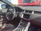 2013 Land Rover Range Rover Evoque Dynamic Premium