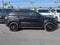 2013 Land Rover Range Rover Evoque Dynamic Premium