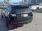 2013 Land Rover Range Rover Evoque Dynamic Premium