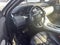 2013 Land Rover Range Rover Evoque Dynamic Premium