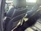 2013 Land Rover Range Rover Evoque Dynamic Premium