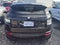 2013 Land Rover Range Rover Evoque Dynamic Premium