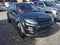 2013 Land Rover Range Rover Evoque Dynamic Premium