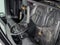 2013 Land Rover Range Rover Evoque Dynamic Premium