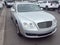 2007 Bentley Continental Flying Spur Base