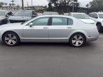 2007 Bentley Continental Flying Spur Base