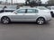 2007 Bentley Continental Flying Spur Base