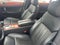 2007 Bentley Continental Flying Spur Base