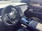 2023 Mercedes-Benz EQS 450 Sedan 4MATIC®