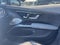 2023 Mercedes-Benz EQS 450 Sedan 4MATIC®
