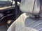 2023 Mercedes-Benz EQS 450 Sedan 4MATIC®