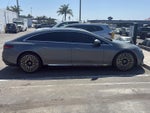 2023 Mercedes-Benz EQS 450 Sedan 4MATIC®