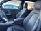 2024 Mercedes-Benz EQB EQB 250+