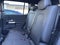 2024 Mercedes-Benz EQB EQB 250+