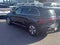 2024 Mercedes-Benz EQB EQB 250+