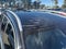 2024 Mercedes-Benz EQB EQB 250+