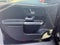 2024 Mercedes-Benz EQB EQB 250+